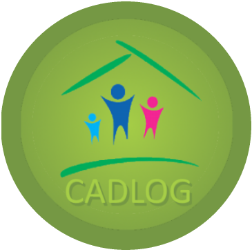 CADLOG - WEB